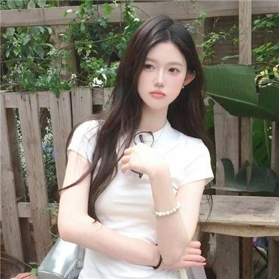 我夺走了男主的初夜封面