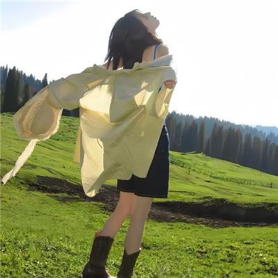 昨日雪与今日花