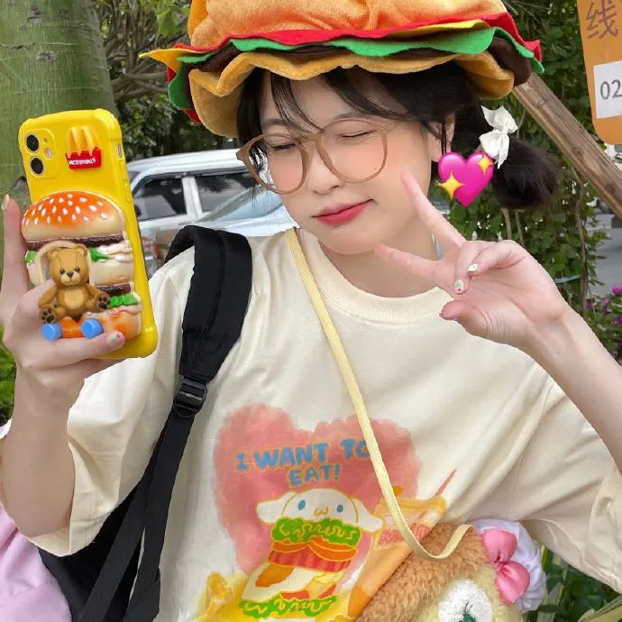 开往春天的地铁