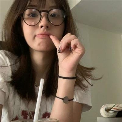 中年男的异世界网购生活