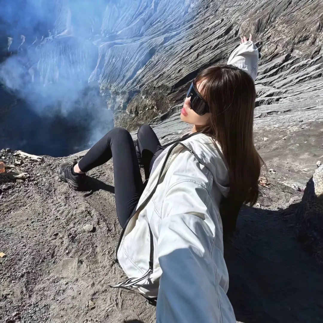 新版：披荆斩棘的婚姻