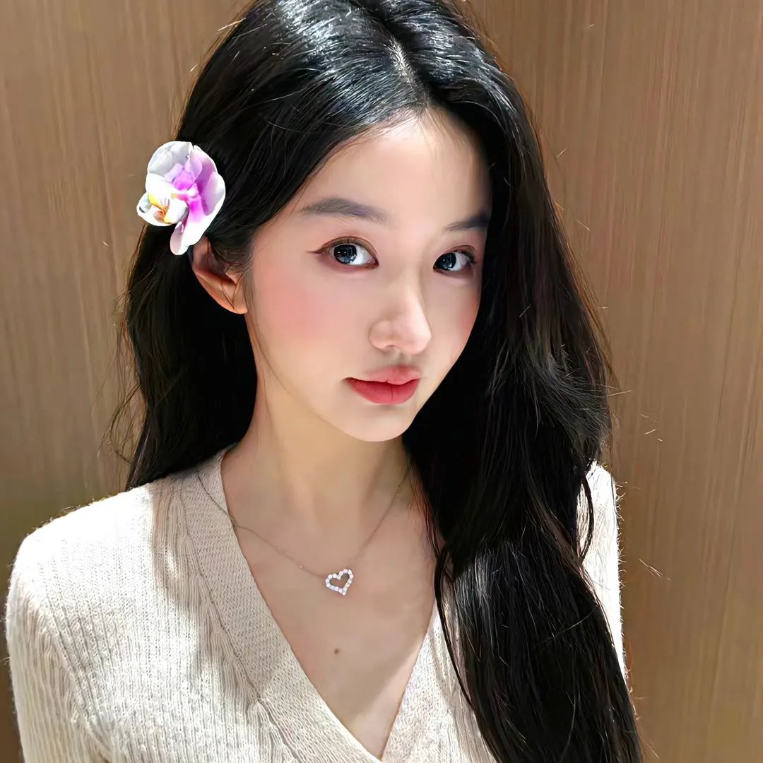 疯狂翘课之七日大作战