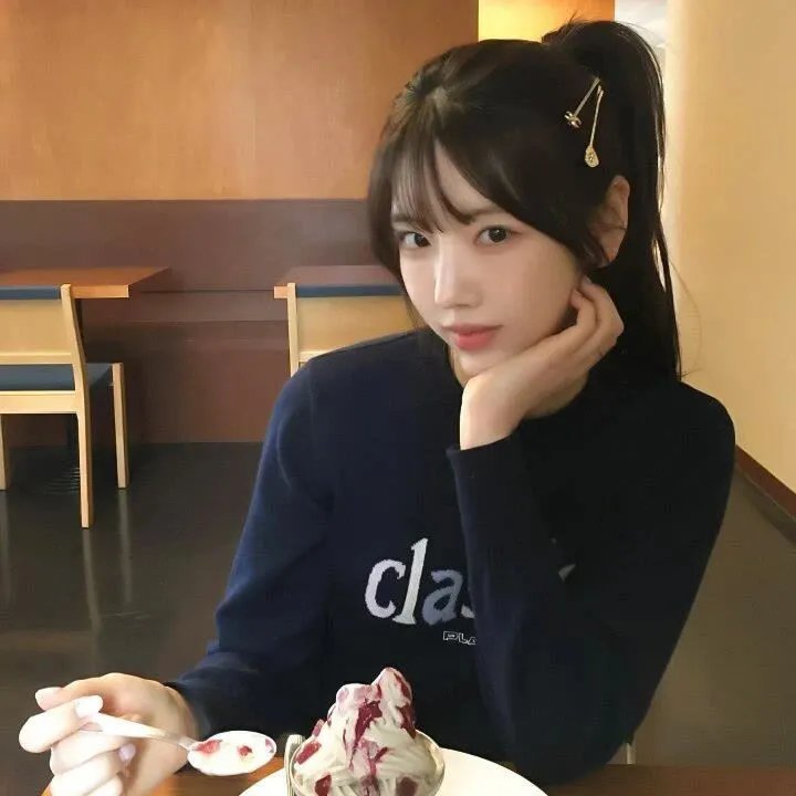 世界上耗时最长的点球