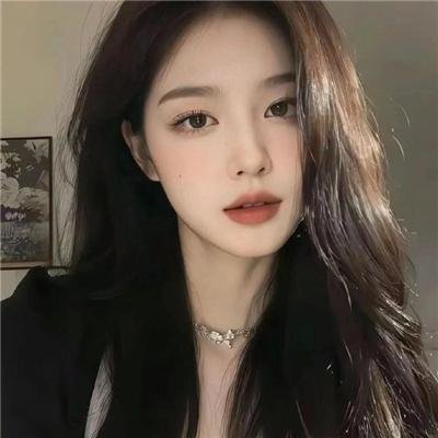 刀客家族的女人