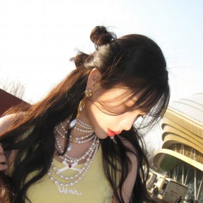 超市特工第四季