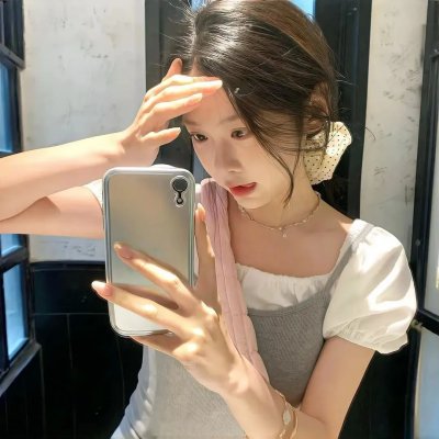 小夫妻粤语封面