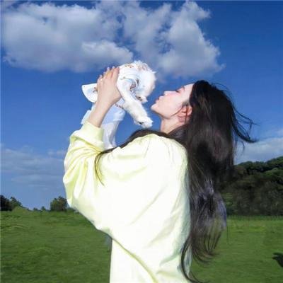 模拟修仙圣女别怕有我在