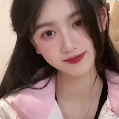 下山后我原地无敌