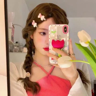 柏林夜总会:纳粹眼中钉封面