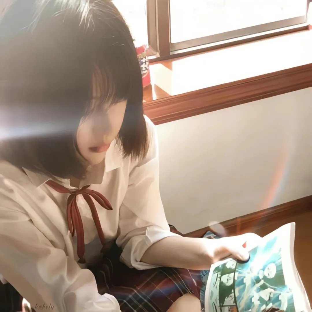 扮嘢小魔星3：终极任务